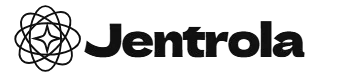 Jentrola Logo